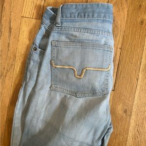 Women’s Kimes Jean